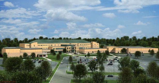 24westover_schemea_air0120copy