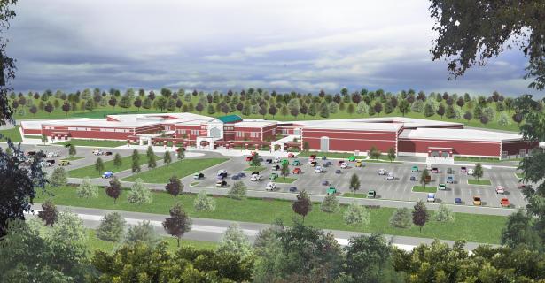 brandeis20school20photo