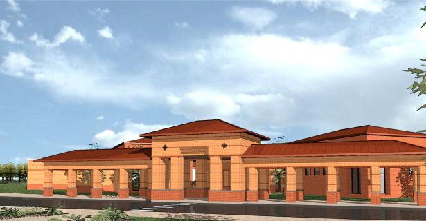 fisher20rendering-use20this20one